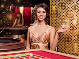paldobet sports and casino gaming lobby on mobile in Philippines