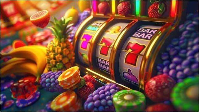 paldobet slots section showing reel-based casino games for Filipino players