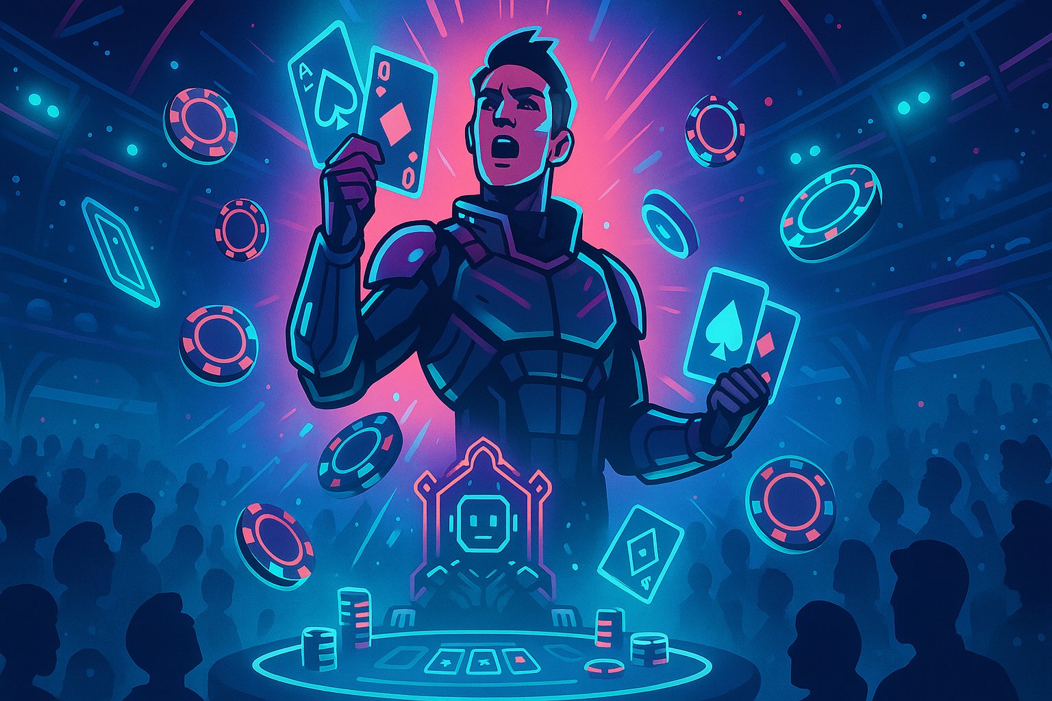 paldobet game lobby overview showing all game categories for Filipino players
