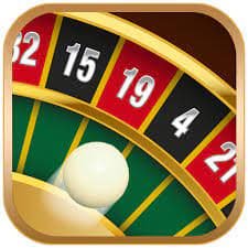 Slots game selection page on paldobet with various reel themes