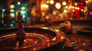 Game lobby overview showing all available categories on paldobet