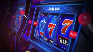 paldobet slots section showing reel-based games for Filipino players on mobile