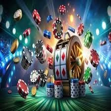 Slots section on paldobet showing reel-based games for Philippine players