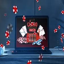 paldobet game lobby overview showing all available game categories