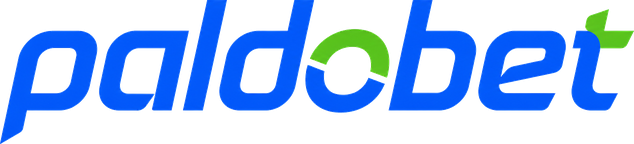 paldobet official logo